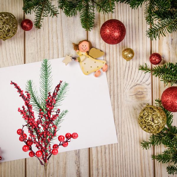 

искусственная сосна иголки red berry branch моделирование foam красный фрукты черенки украшение для цветочных композиций christmas decor