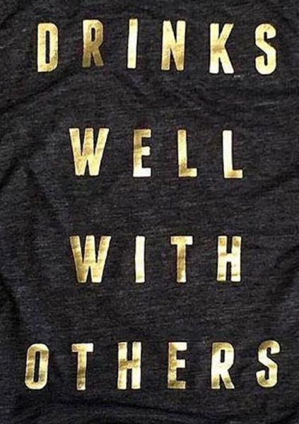 

women tees others tank dark grey summer casual letter printed sleeveless tank home clothing xd19922, Blue;gray