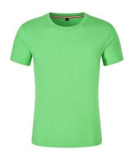 

customized men's and women's 123 short sleeve t-shirt cultural shirt gfgh cotton shift work clothes can be printed, Black