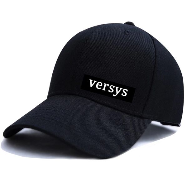 

new motorcycle helmet for versys 650 1000 300 x300 2008 2018 2017 2016 badge men women baseball cap sun hat accessories