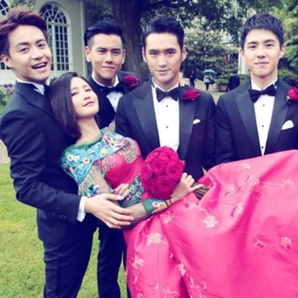 

man suit manufacturers selling wholesale men's suit the host small cultivate morality dress man best, White;black