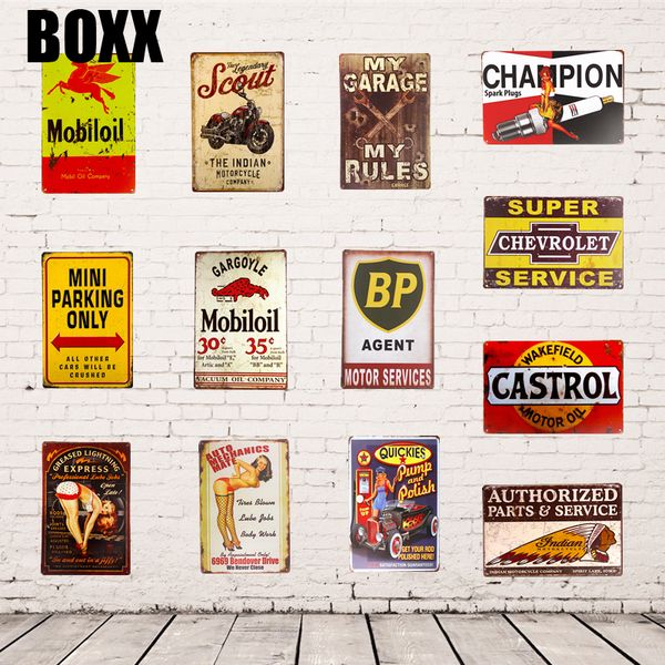 

поеѬй икаѬнй меалл жена ввека индийкий мооикл мини гаѬаж пѬиколо