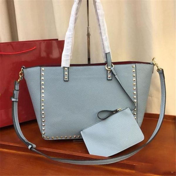 

84 2019 luxury handbags leather women bag shoulder bag messenger vintage handbag designer retro bags bolsa feminina 1 p 1