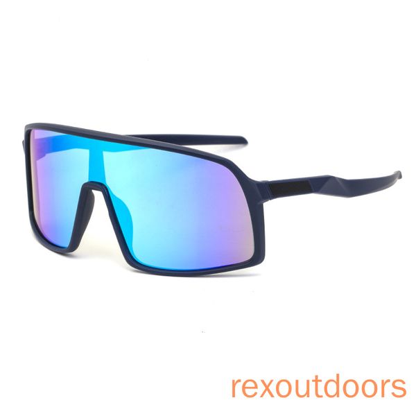 

trend one piece sunglasses for men 2020 new colorful bicycle glasses for outdoor sports in europe and america sunglasses