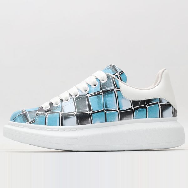 

2020 women running shoes casual fashion sport shoes for men real leather ladies sneakers size 35-45