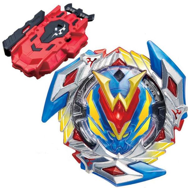 

Beyblades Metal Fusion wholesale1095