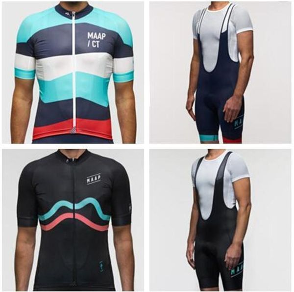 

team pro bicycle cycling clothing cycle clothes wear ropa ciclismo sportswear mans racing mountain bike cycling jersey, Black;blue