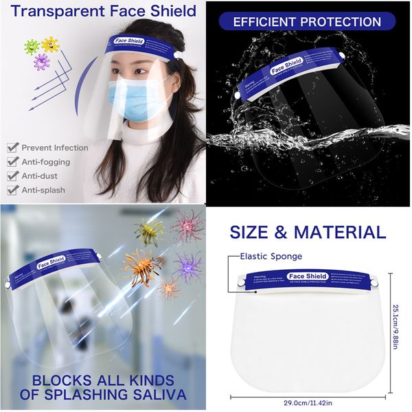 

n99 mask 10pcs masque ffp2 disposable face masks 4-layer protective mask 4-ply disposable dust-proof masks in stock