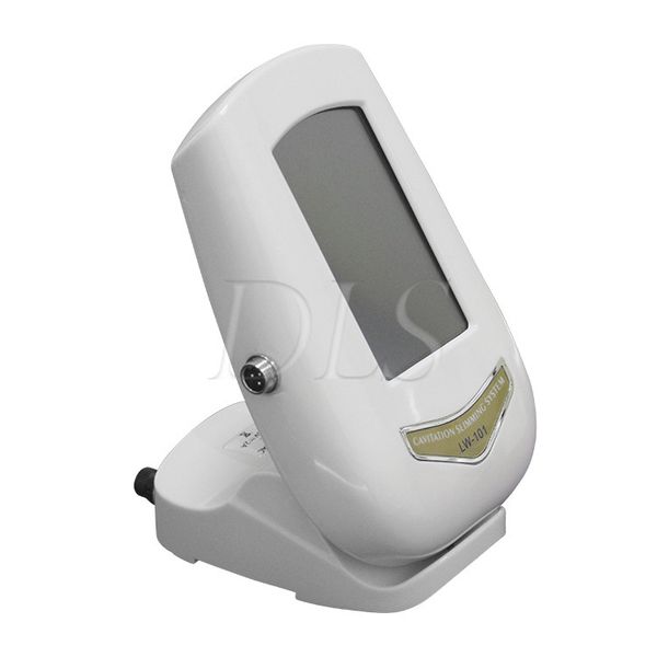 

new products portable 40khz ultrasonic cavitation slimming machine for whole body
