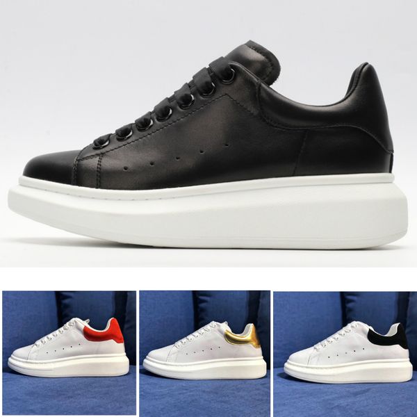 botas vans hombre precio