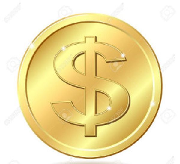 

Special link for po tage and payment