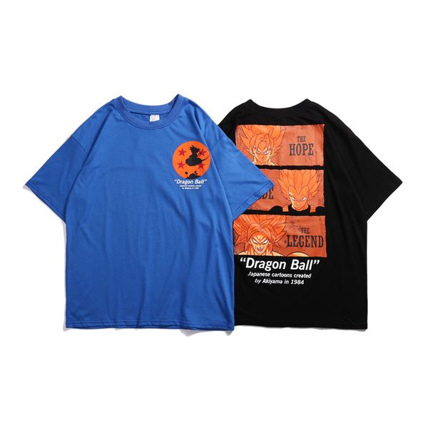 

горячие дизайнер продажа brand женщины мужчины футболки быстрый сушка дыхательные верхняя одежда удобная крытый outddor прохладный блузка кл, White;black