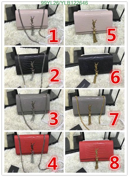 

marmont bag designer handbag soft cowhide genuine leather designer handbags gold chain women shoulder bags 5051