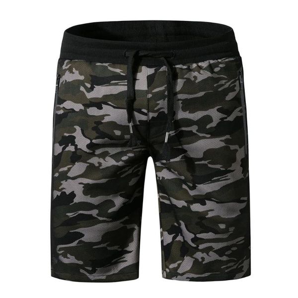 

shorts beach running shorts men summer swim trunks board surfing bermudas boardshorts swimwear short beach pants