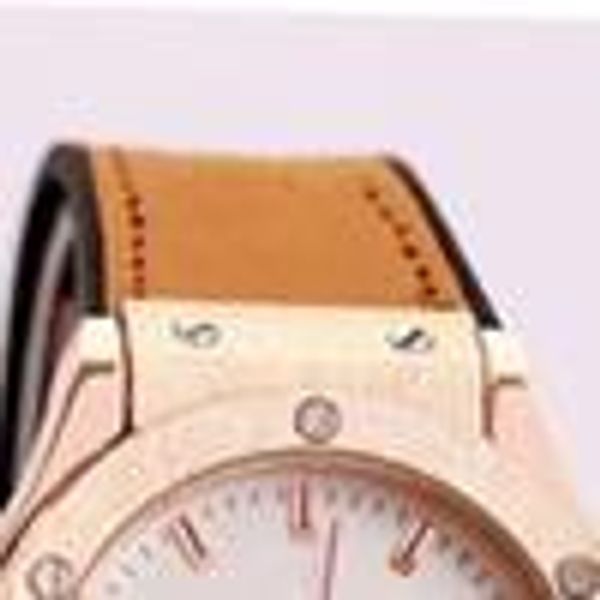 

Relógios de pulso hongxinwatch