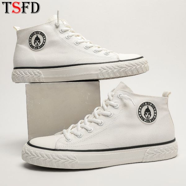 

new arrivals sneakers for men summer shoes air mesh plimsolls men black elegant comfortable shoes lightweight high s3