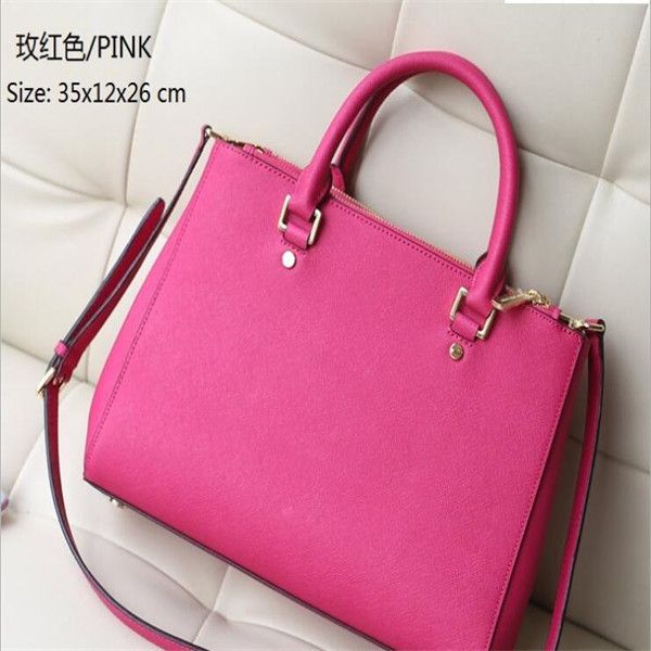 

сумки для женщин большие дизайнерские женские сумки на ремне, ковш кошелек марка кожа pu большой емкости top-ручки сумки luxury