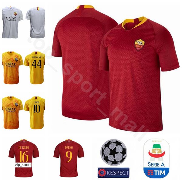 

belgium goalie soccer 1 thibaut courtois long sleeve goalkeeper gk jersey set 2 alderweireld 3 vermaelen 12 mignolet football shirt kits, Black