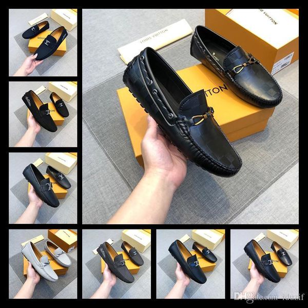 

newst роскошь кисточкой формальных обувь мужчины бездельники итальянские свадебные туфли мужчины платье прибытия кожаные ботинки мужчин