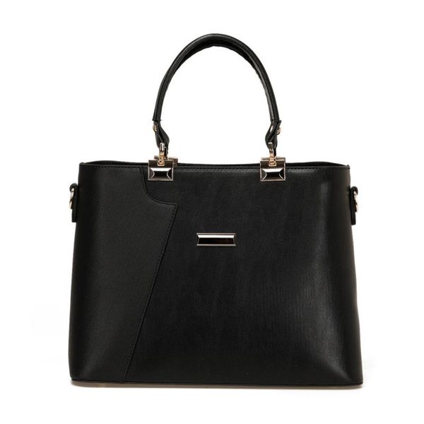 

flo 92.960.757.c black women sleeve bag polaris