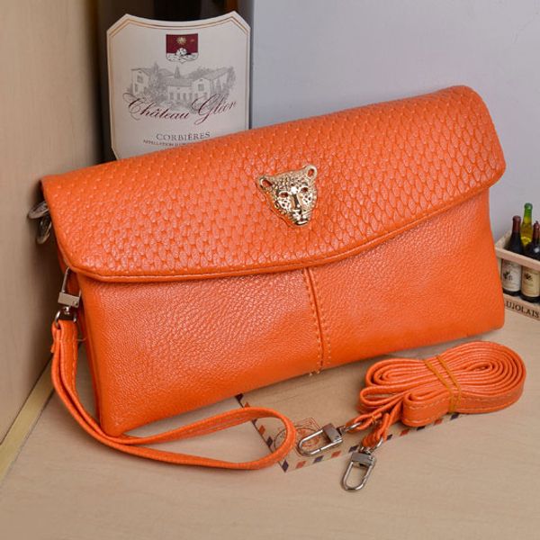 

new women bags wallets double zipper soft pu leather lady shoulder bag money coin purse female brand messenger totes bags purse, Red;black