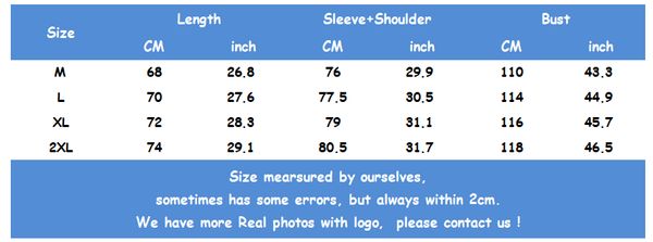 

brand mens jackets double-sided hooded windbreaker sweatshirt designer floral print coats street style zipper hoodies b100017l, Black;brown
