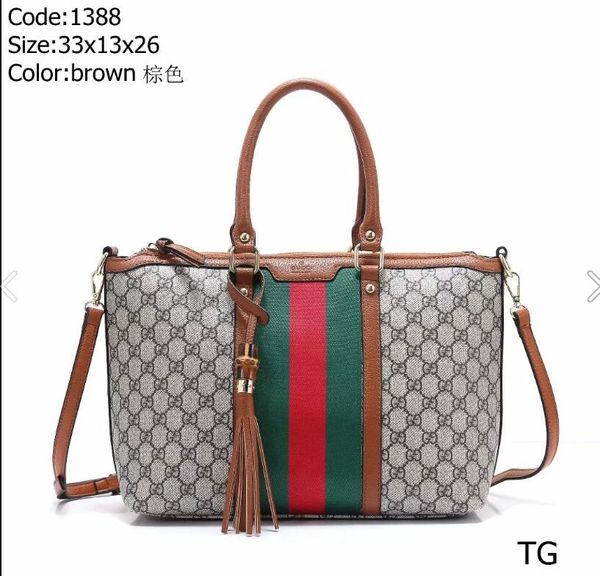 

new most popular designers handbags classic selling style genuine cow high leather clutch shoulder bag 40156--3