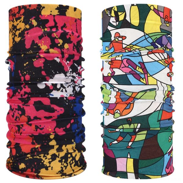 

0i26q i can't breathe outdoor live matter scarf summer black riding mask i cant breath scarf face towel