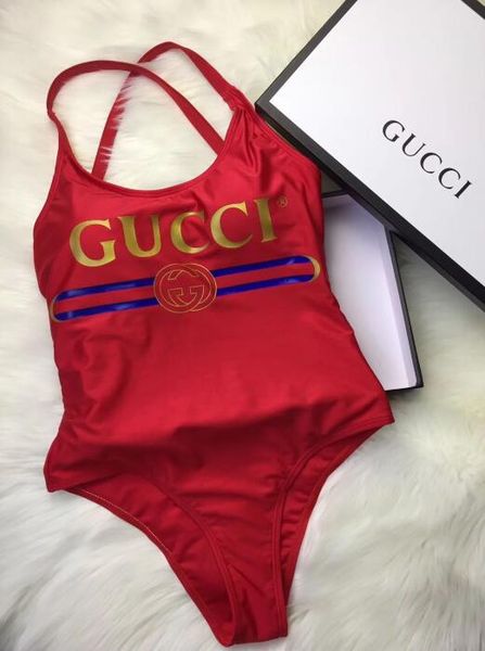 

Women bikini wimwear brand bikini wimwear for women bathing uit beaachwear ummer one piece lady wim uit