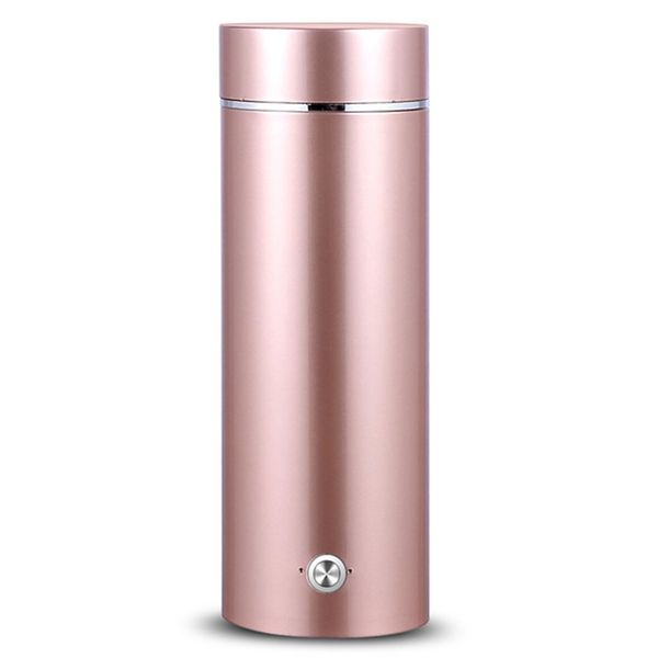 

portable kettle mini travel electric kettle,automatic heating cup other bakeware