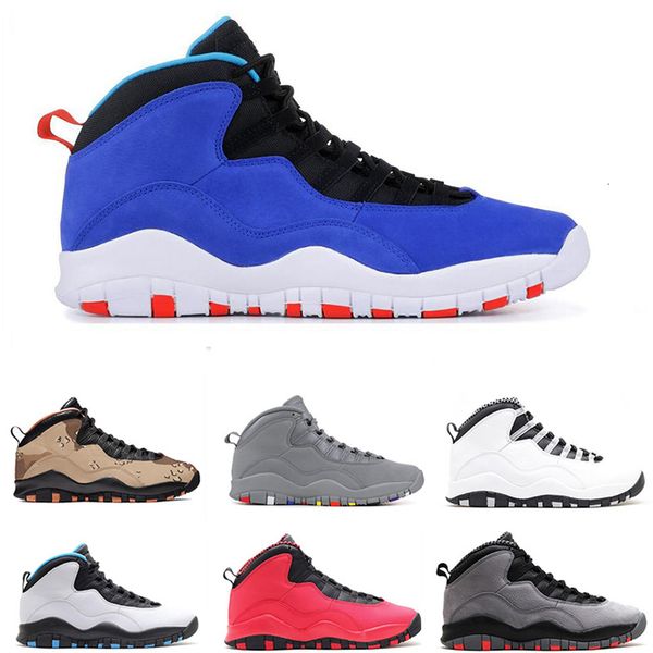 

men basketball shoes foam one pro og penny hardaway running shoes sneakers olympic 10s training sports shoes size13, Black