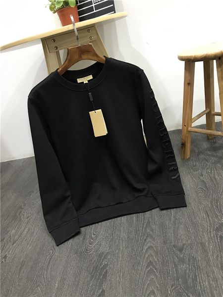 

Bbr lover hoodie mercerized hooded mink wool jacket embroideri pullover fa hion treetwear ca ual hoodie outdoor weat hirt coat, Gray;blue