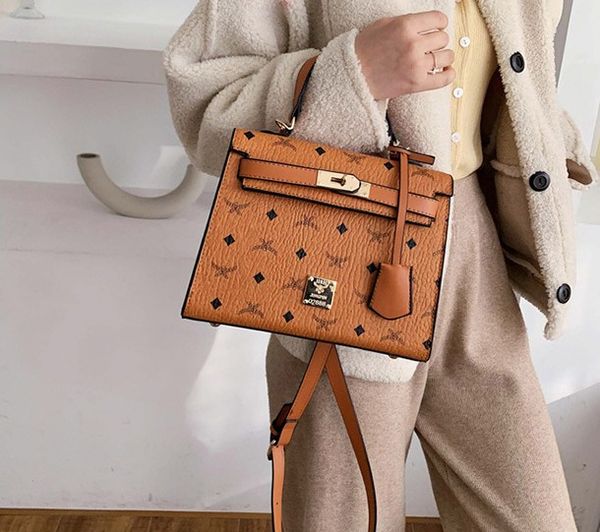 

крокодиловы печать лоскут сумки для женщин 2020 кожа pu сумочка дамы плеча мешок повелительницы сумки посыльного