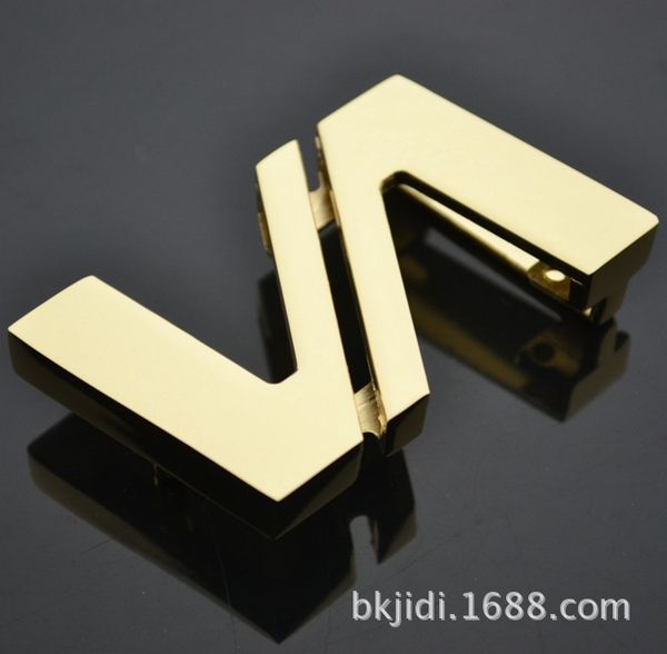 

k336 double belt v female smooth belt men's buckle dongguan high-grade zinc alloy buckle, Black;brown