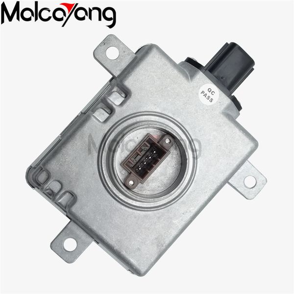 

new hid xenon d2s d2r ballast for mitsubishi w3t19371 w3t16271 w3t20671 w3t20971