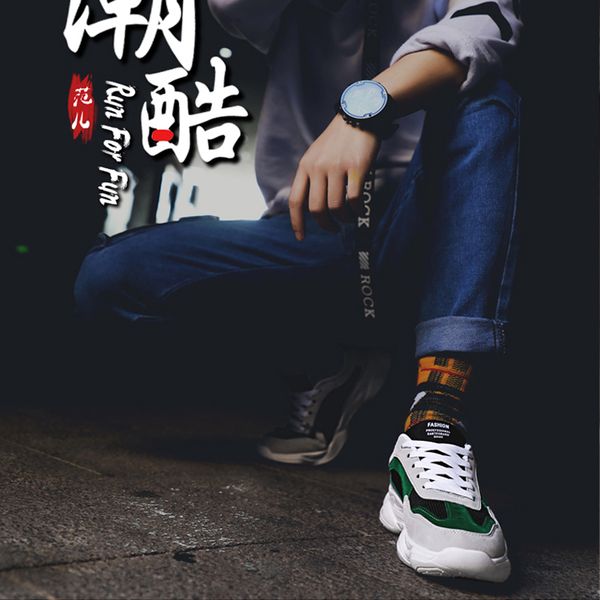 

2019 новых женщины мужских кроссовок самодельной бренд сделан в китае красных синих белых женщин мужских тренеры спортивных дизайнеры кроссо