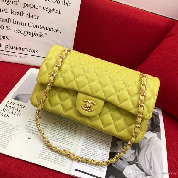 

new women's one-shoulder bag high-end custom quality diagonal cross bag fashionas