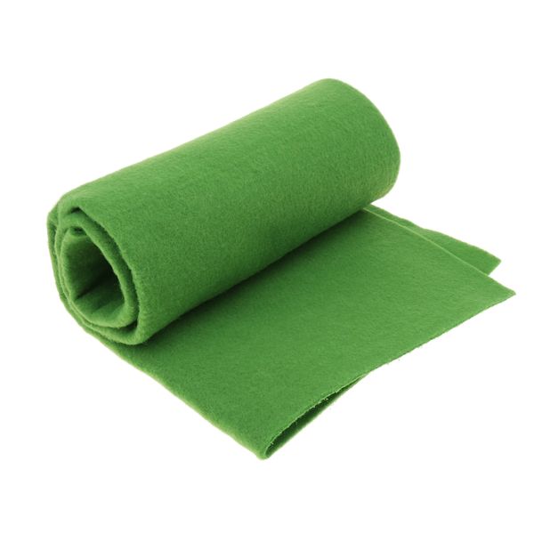 

green reptile carpet fiber pet mat 60 x 40cm for lizards