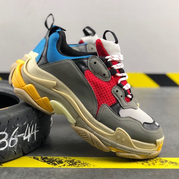 

new arrival sneaker combination soles boots mens runner shoes sports fashion running casual shoe size39-44 type2, Black