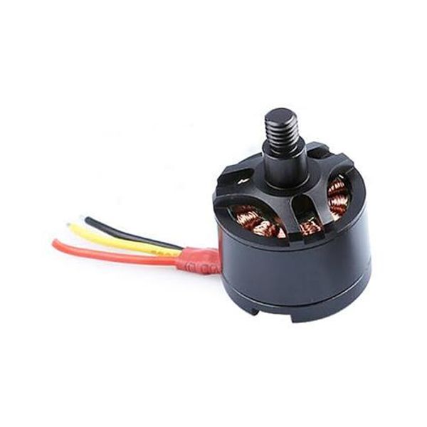 Hubsan X4 Pro H109S RC Quadcopter Ersatzteile Bürstenloser Motor CW CCW