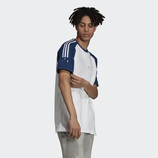 

mens designer fashion breathable short sleeve hipster tshirt round neck cotton basic t shirt black white mens print adt18 running, White;black