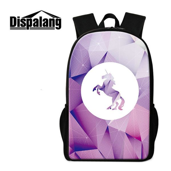 

милй единоѬог дизайнеѬ колнй Ѭкзак дл девоек-подѬоков веленна звезд