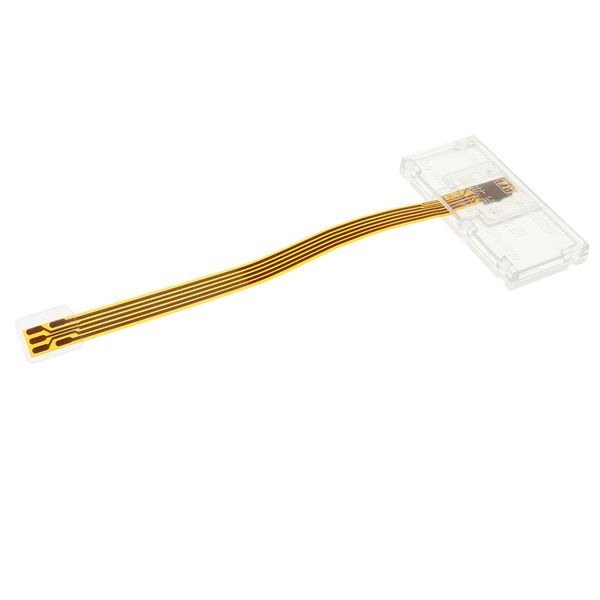 

sim card adapters converter extender activation converter for mobile phone