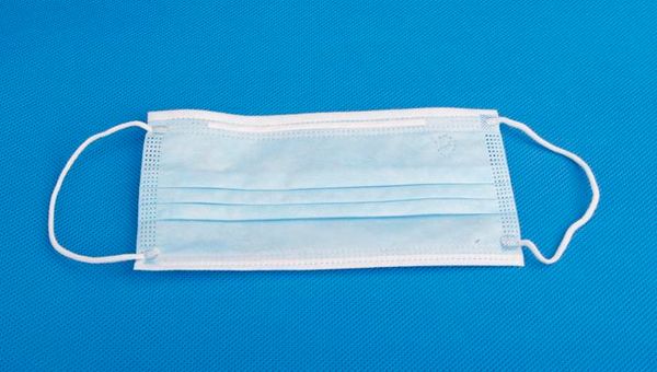 

компания dhl отправлены пылезащитный защитная крышка лицевой одноразовых расплава взорван нетканые дышащий безопасности устранимый лицевой щ