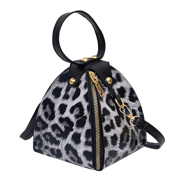 

women trend large capacity leather shoulder bag exquisite girls original handbag elegant messenger bag bolsas mujer femininas#25