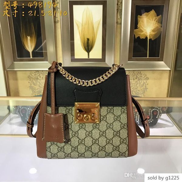 

2019 style selling new arrival designer backpack letter fashion women men school bags 498194 01