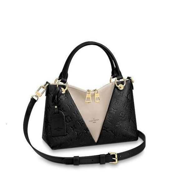 

2019 m44418 v tote bb women handbags iconic bags handles shoulder bags totes cross body bag clutches evening