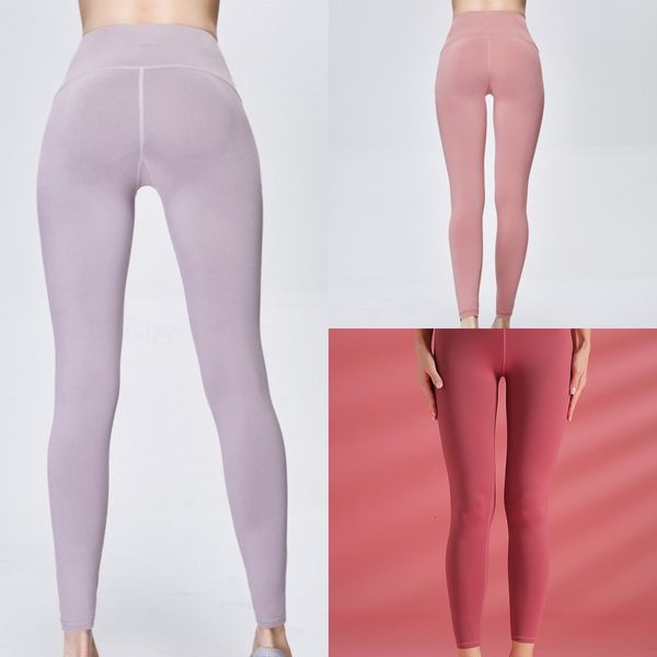 

luoke брюки для женщин gym бег йога брюки дышащий быстрое высыхание bootcut yoga pant mesh панели capris, White;red