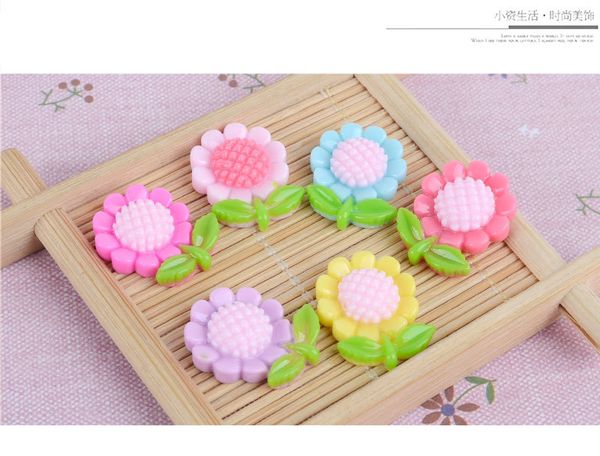 

lilac white plastic ponytail holder elastics hair band assorted colors bebe kid babies elastici colorati per capelli sweet07 yeamd