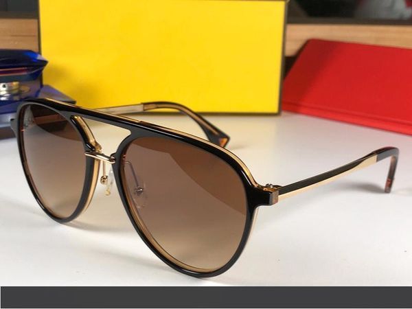 

mirror sunglasses 0105 women fashion sun glass oval frame coating fiber legs uv400 carbon lens eyewear summer for style lpgos